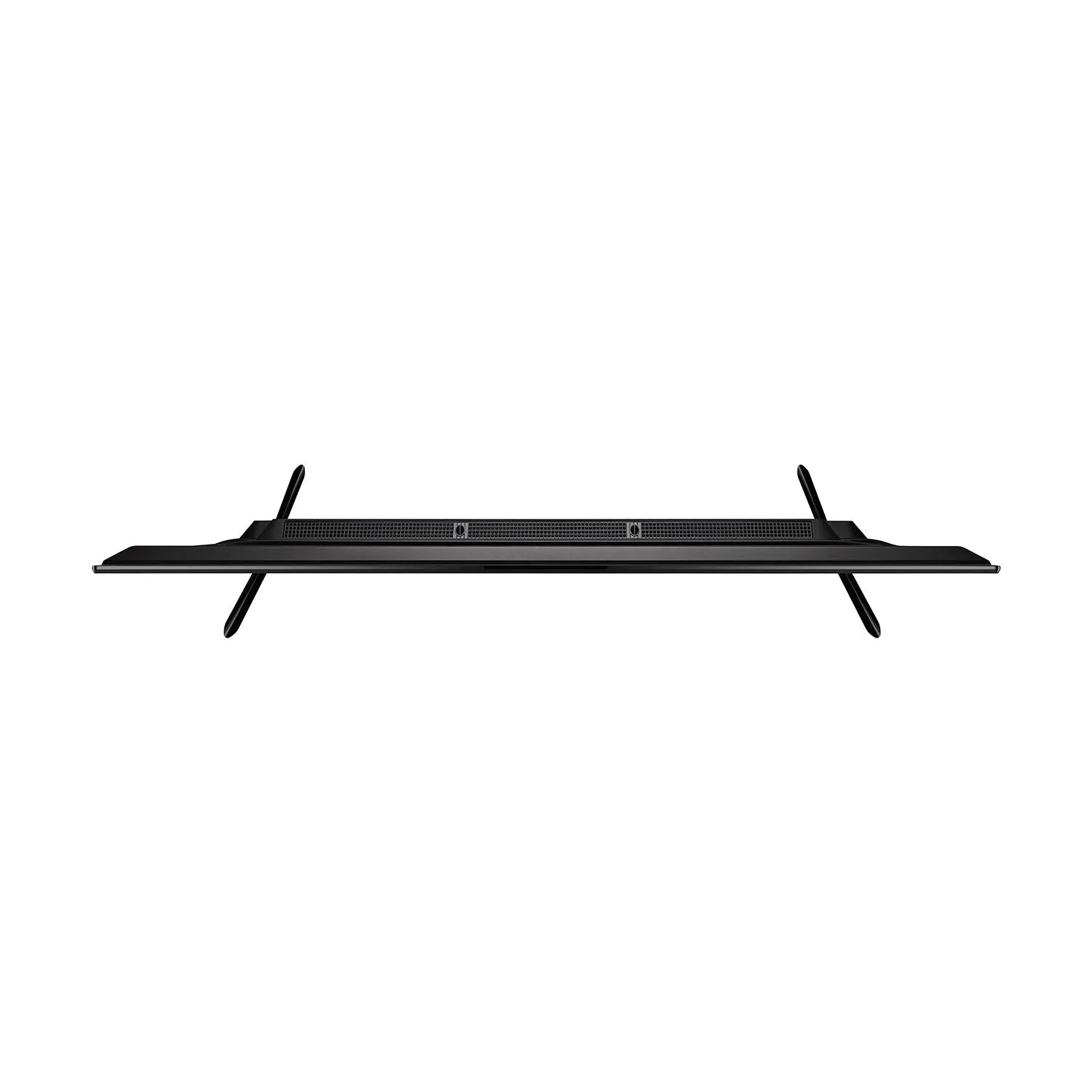 LG 65" UQ7570 4K LED - 65UQ7570PUJ