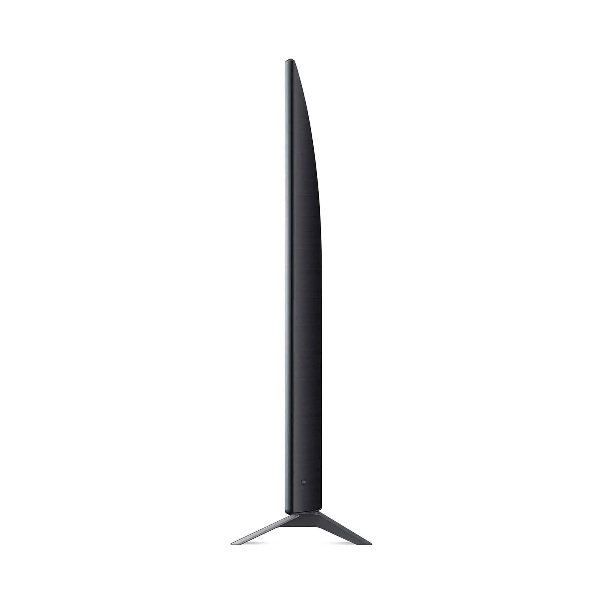 LG NanoCell 75" 4K HDR LED webOS Smart TV Smart TV - 75NANO90UNA