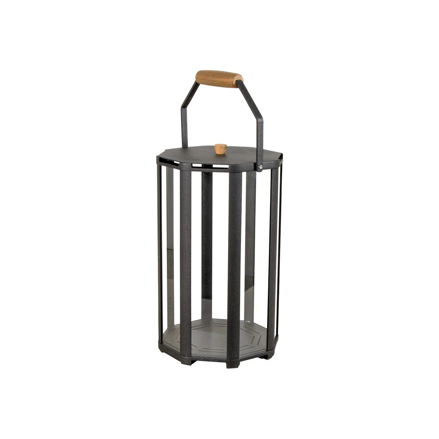 Lightlux Indoor/Outdoor Lantern