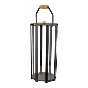 Lightlux Indoor/Outdoor Lantern