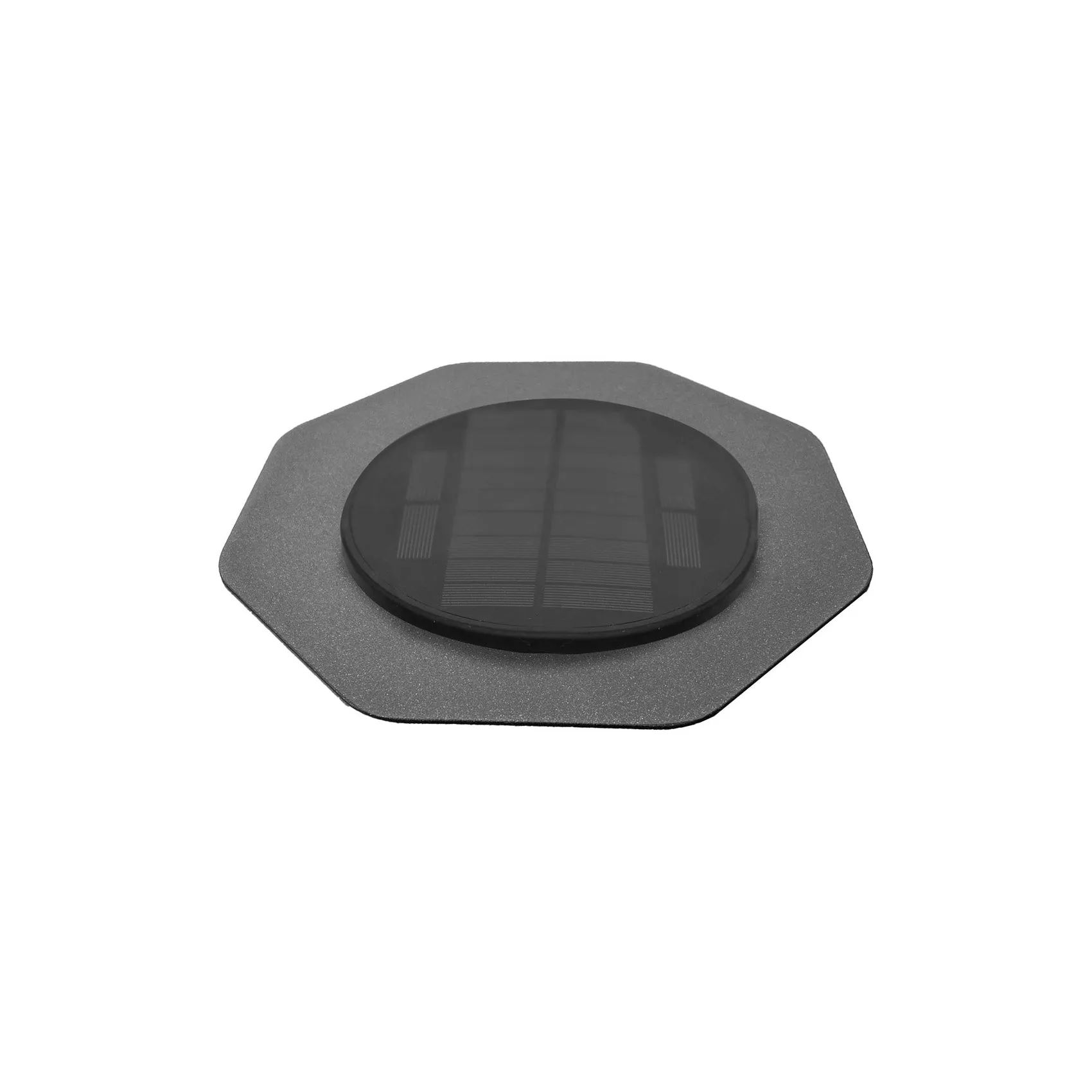 Lightlux Indoor/Outdoor Lantern