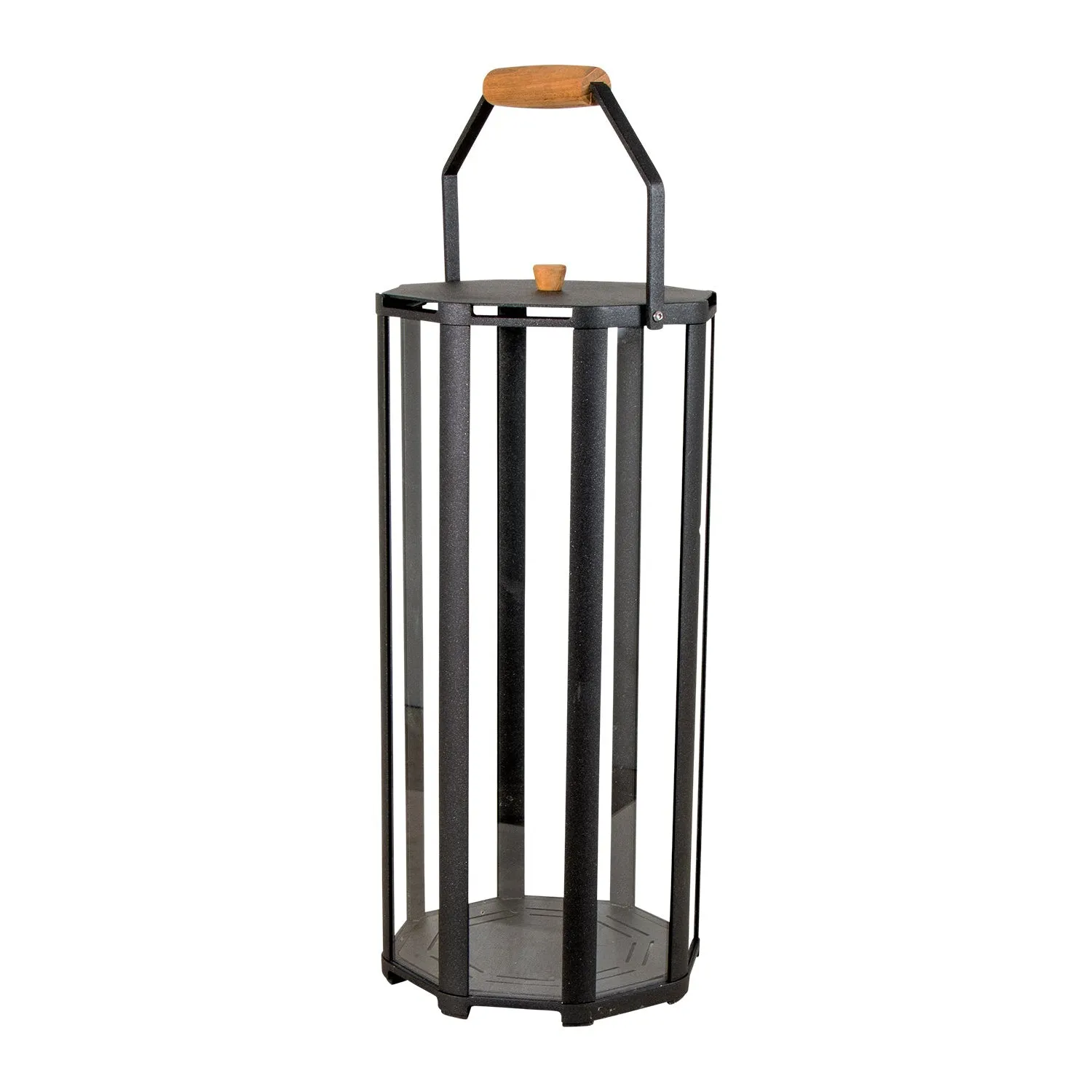 Lightlux Indoor/Outdoor Lantern