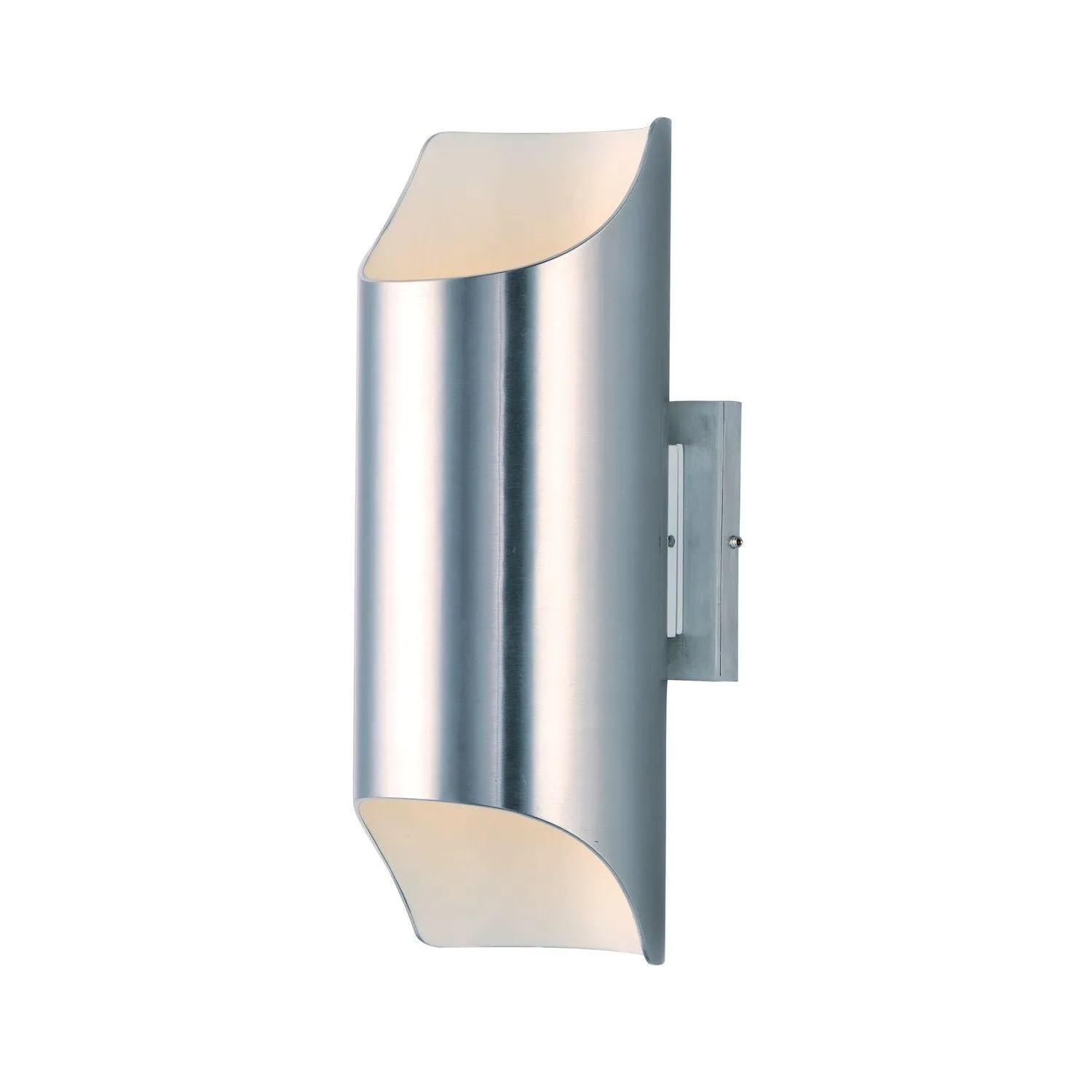 Lightray LED Outdoor Wall Light
