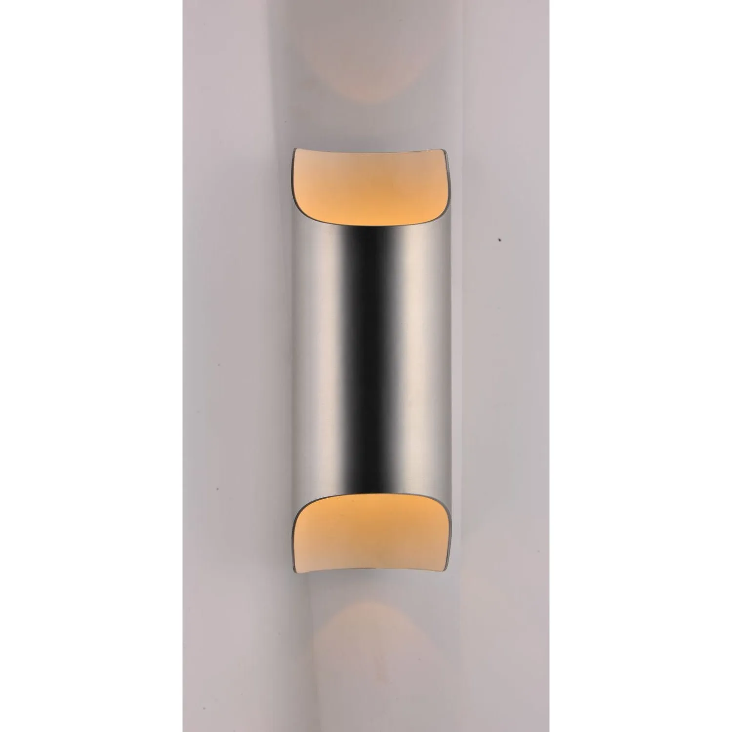 Lightray LED Outdoor Wall Light