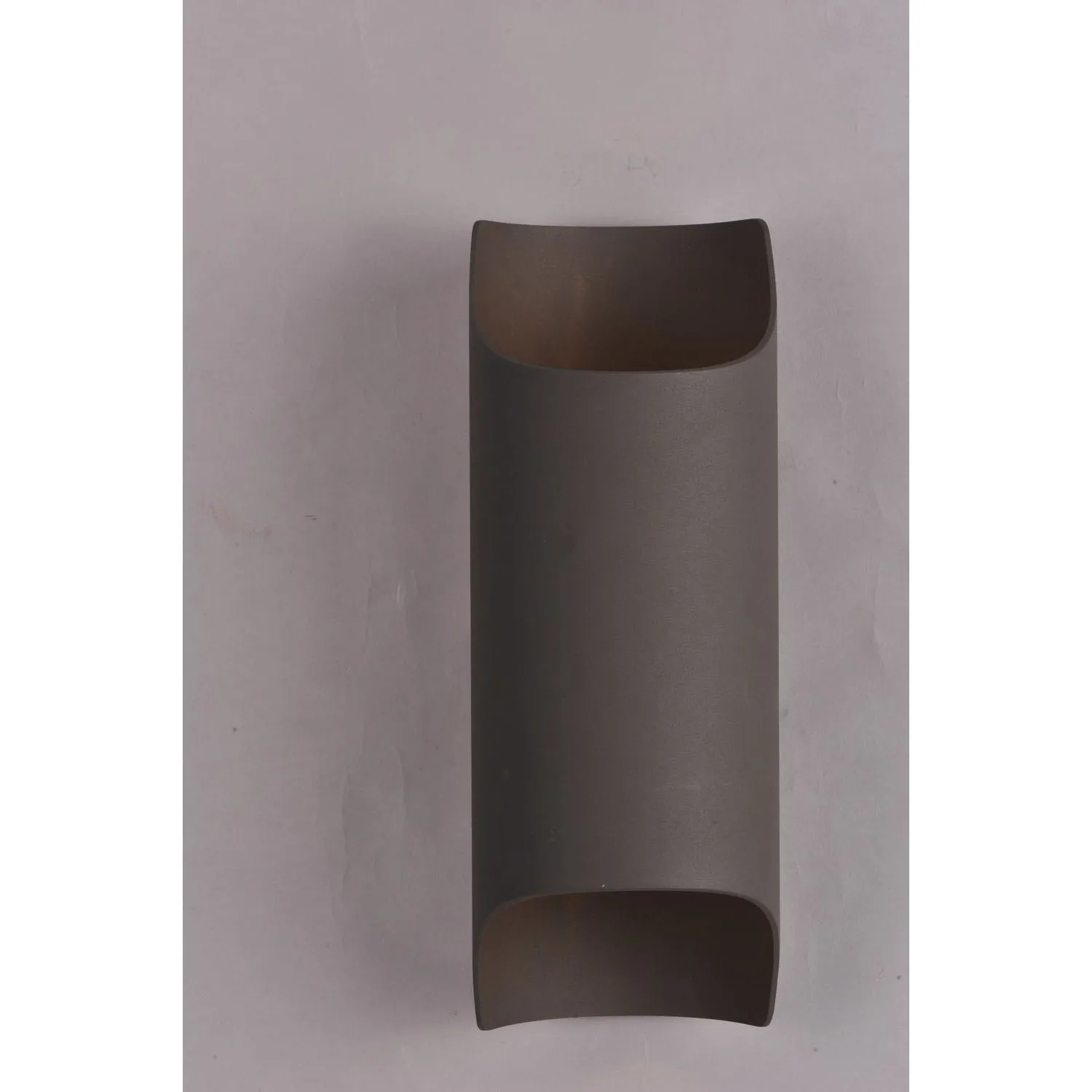 Lightray LED Outdoor Wall Light