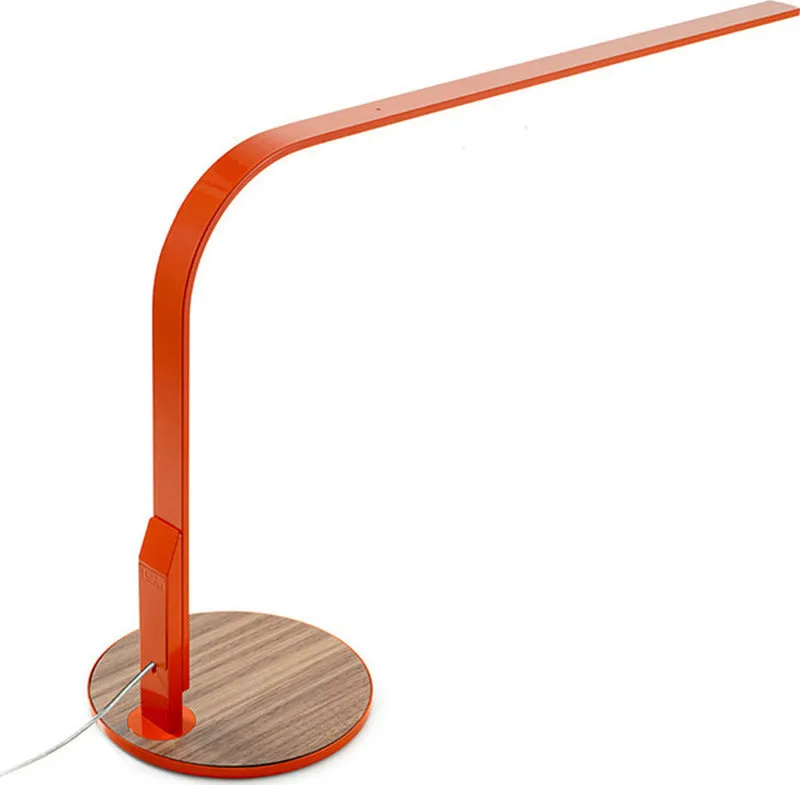 Lim 360 Table Lamp