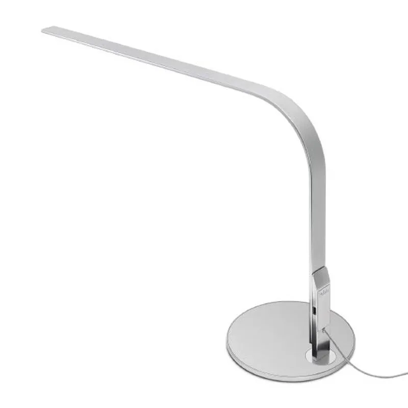 Lim 360 Table Lamp