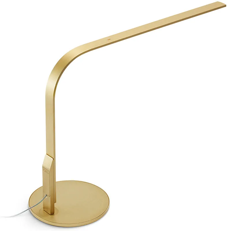 Lim 360 Table Lamp