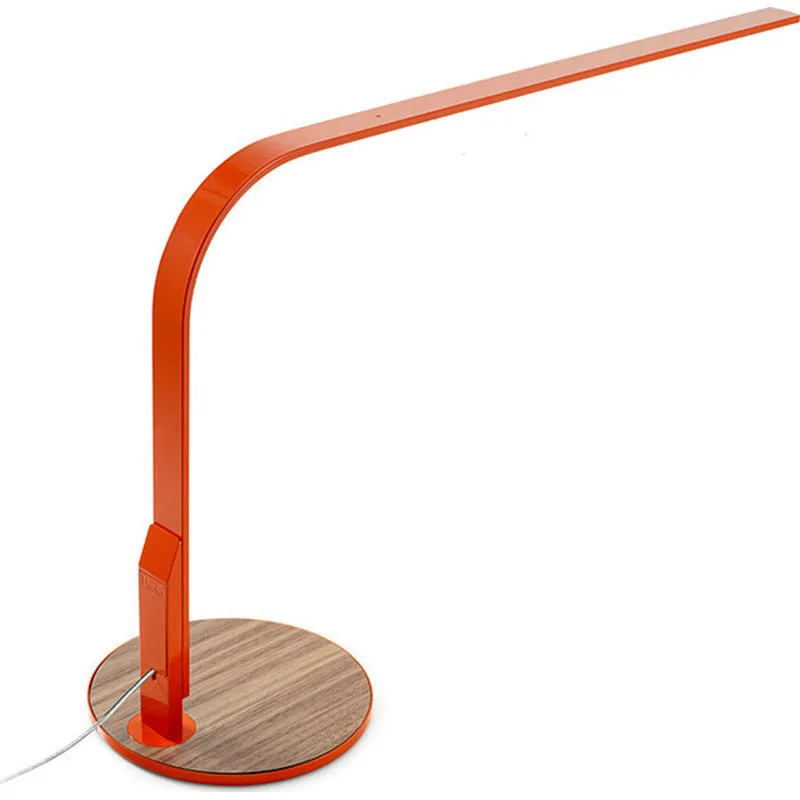 Lim 360 Table Lamp