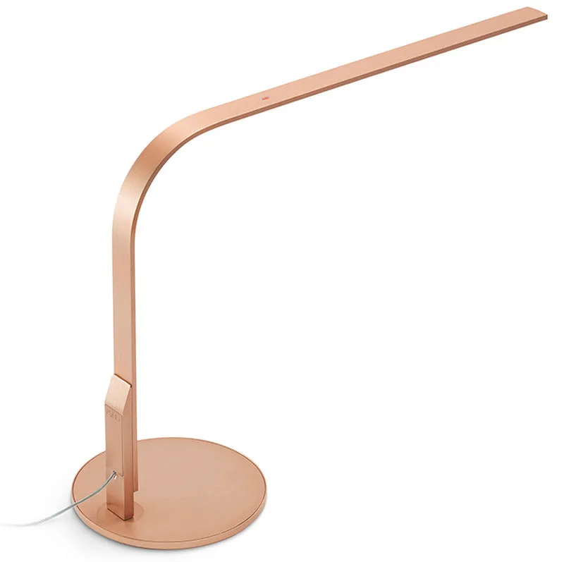 Lim 360 Table Lamp
