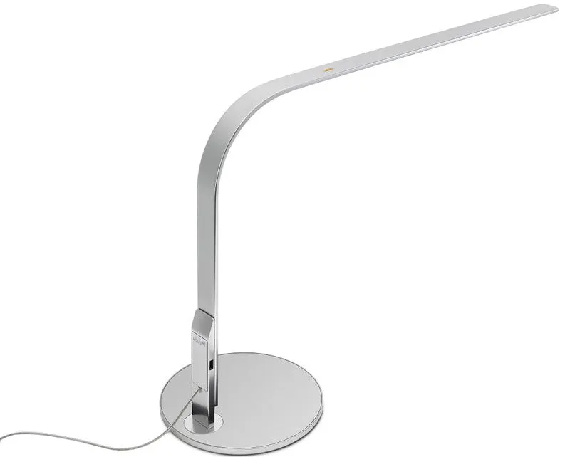 Lim 360 Table Lamp