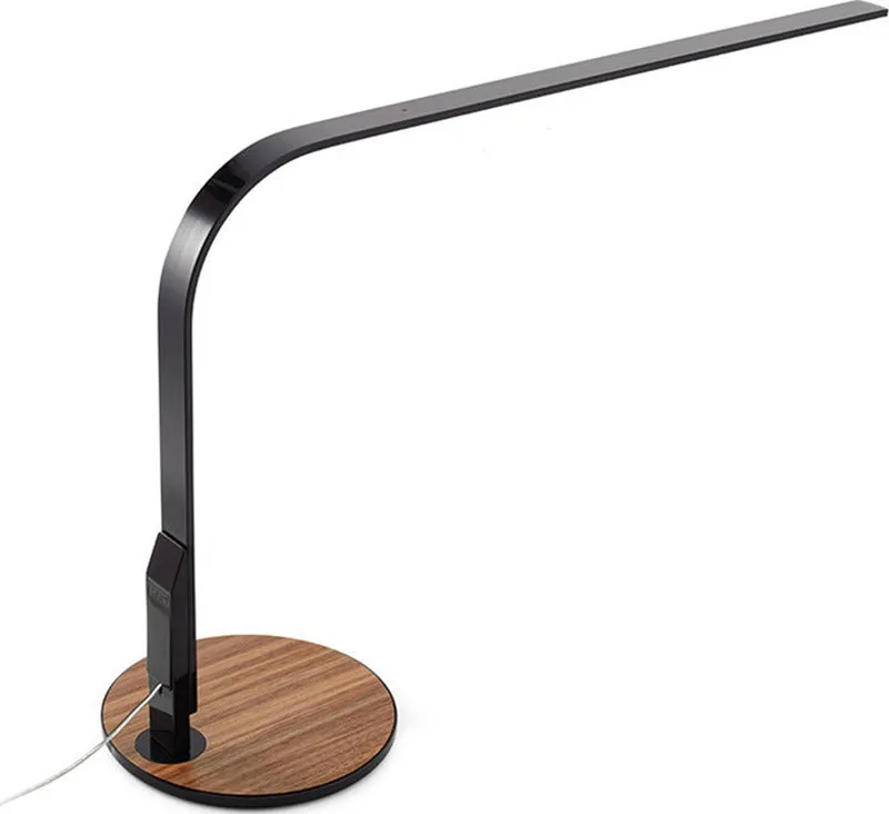 Lim 360 Table Lamp
