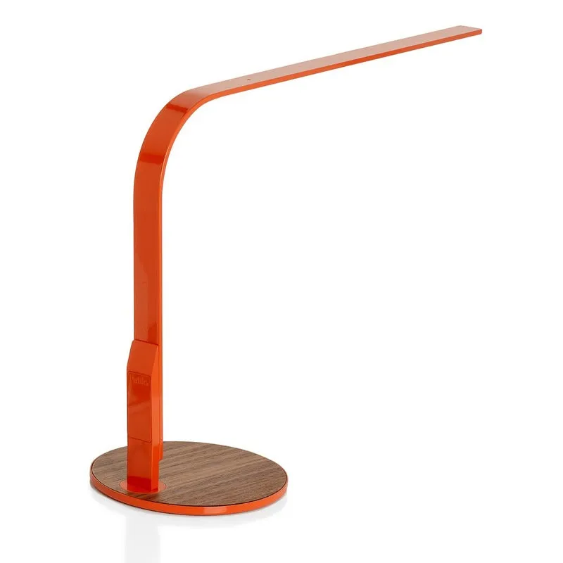 Lim 360 Table Lamp