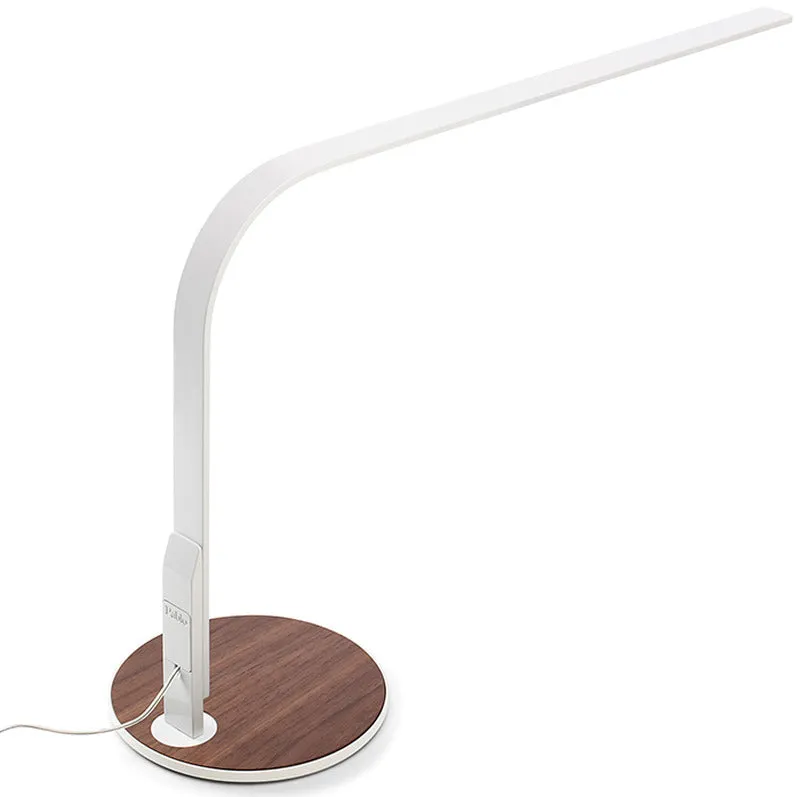Lim 360 Table Lamp