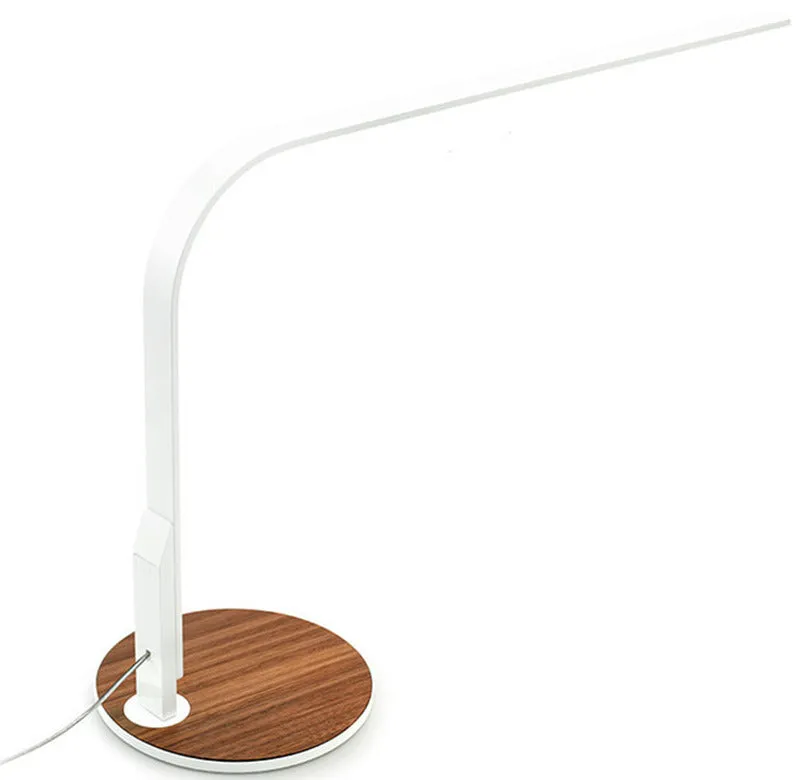 Lim 360 Table Lamp