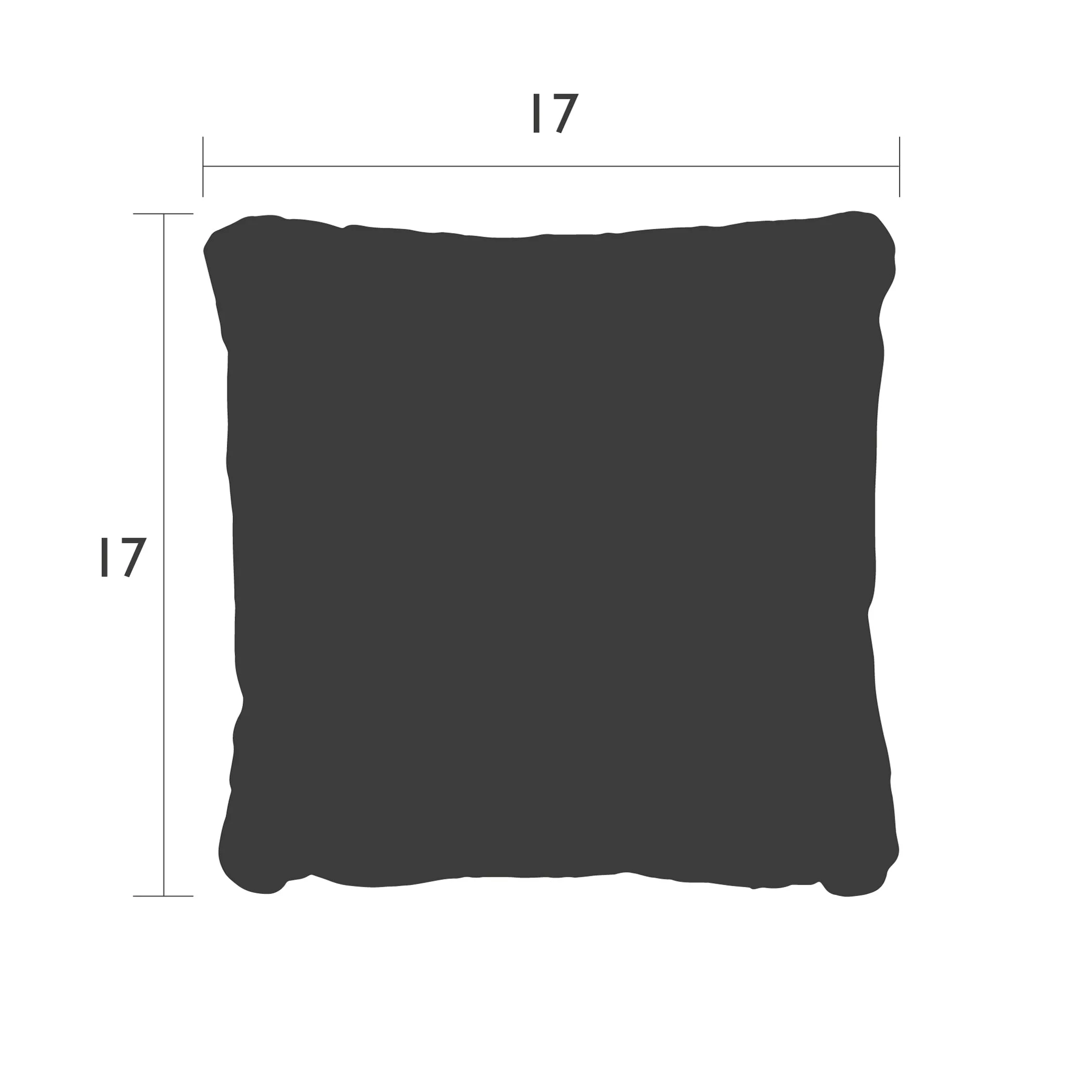 Lorette Outdoor Pillow