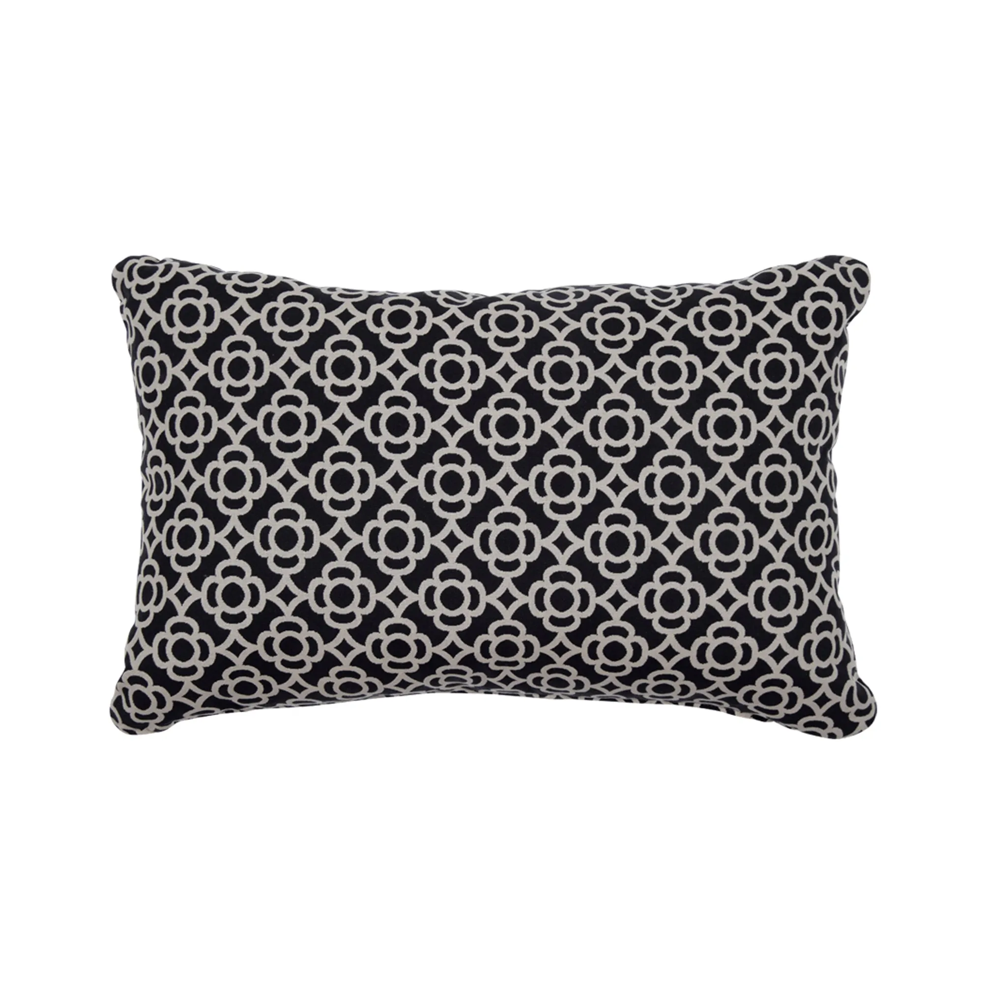 Lorette Outdoor Pillow