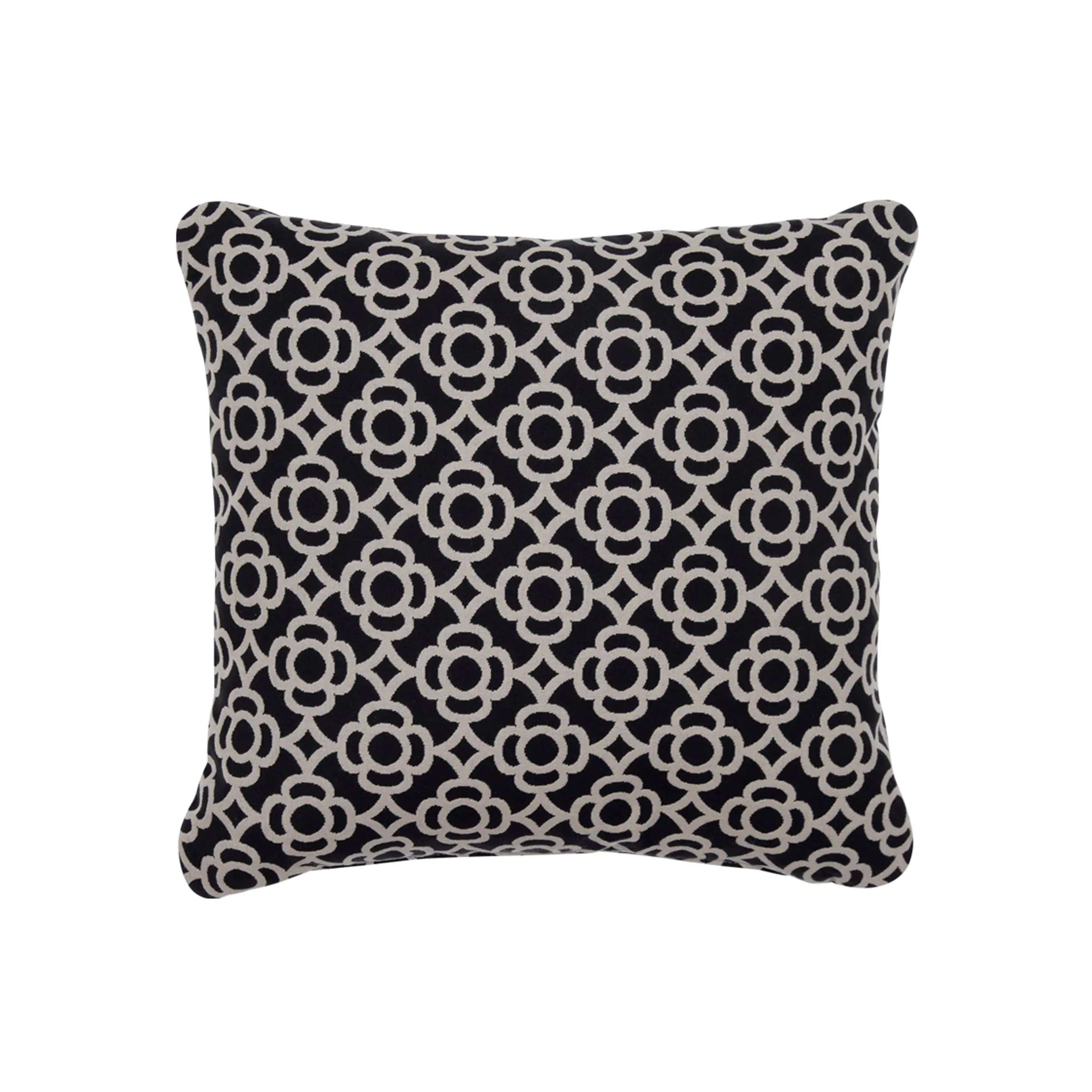 Lorette Outdoor Pillow