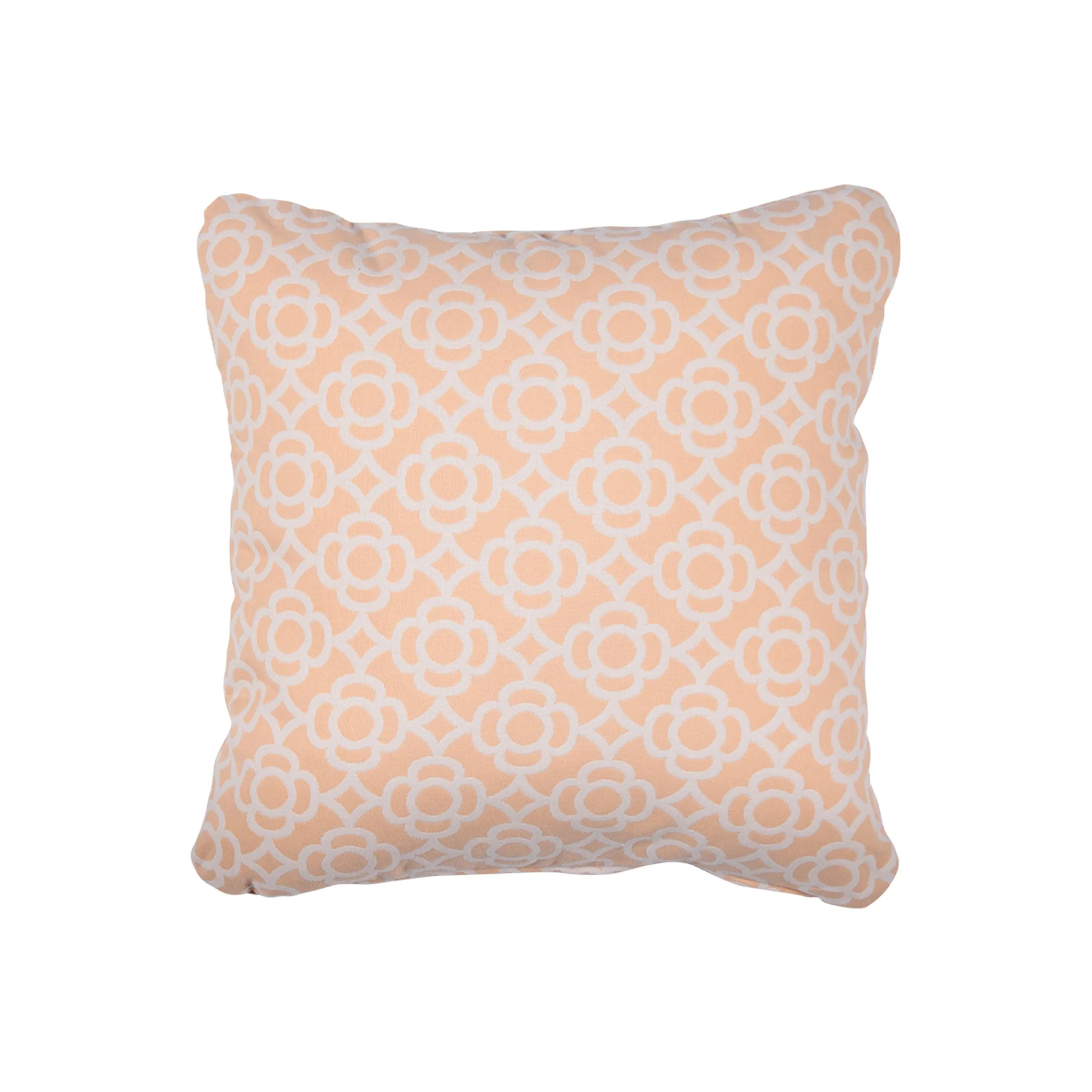 Lorette Outdoor Pillow