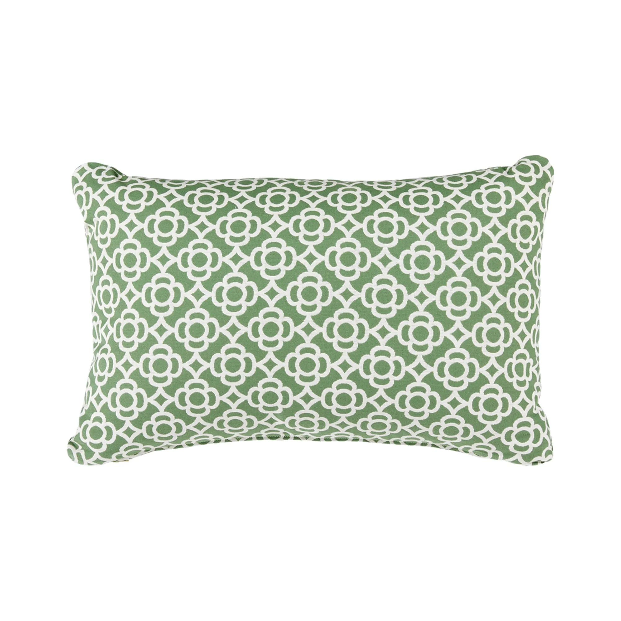 Lorette Outdoor Pillow