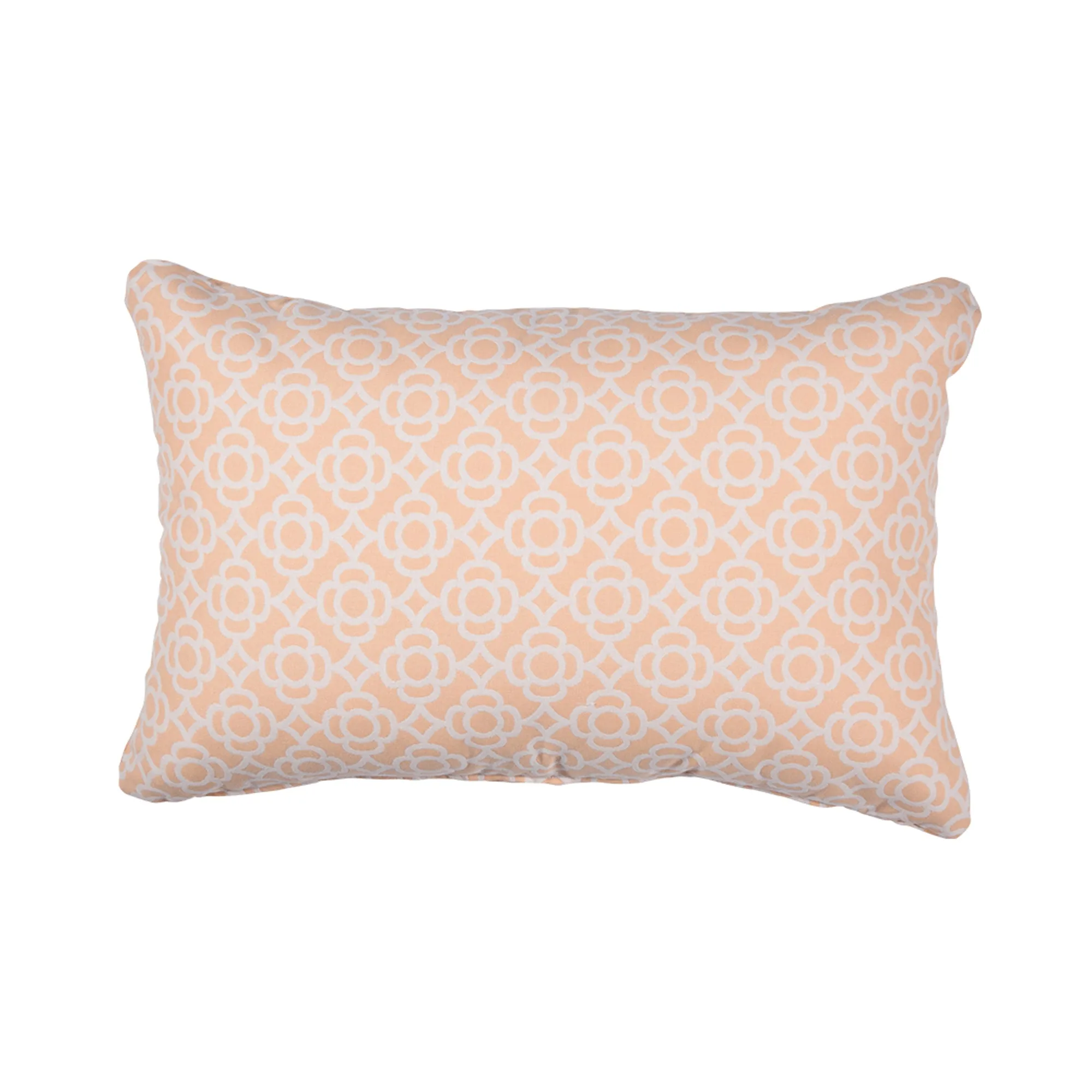 Lorette Outdoor Pillow