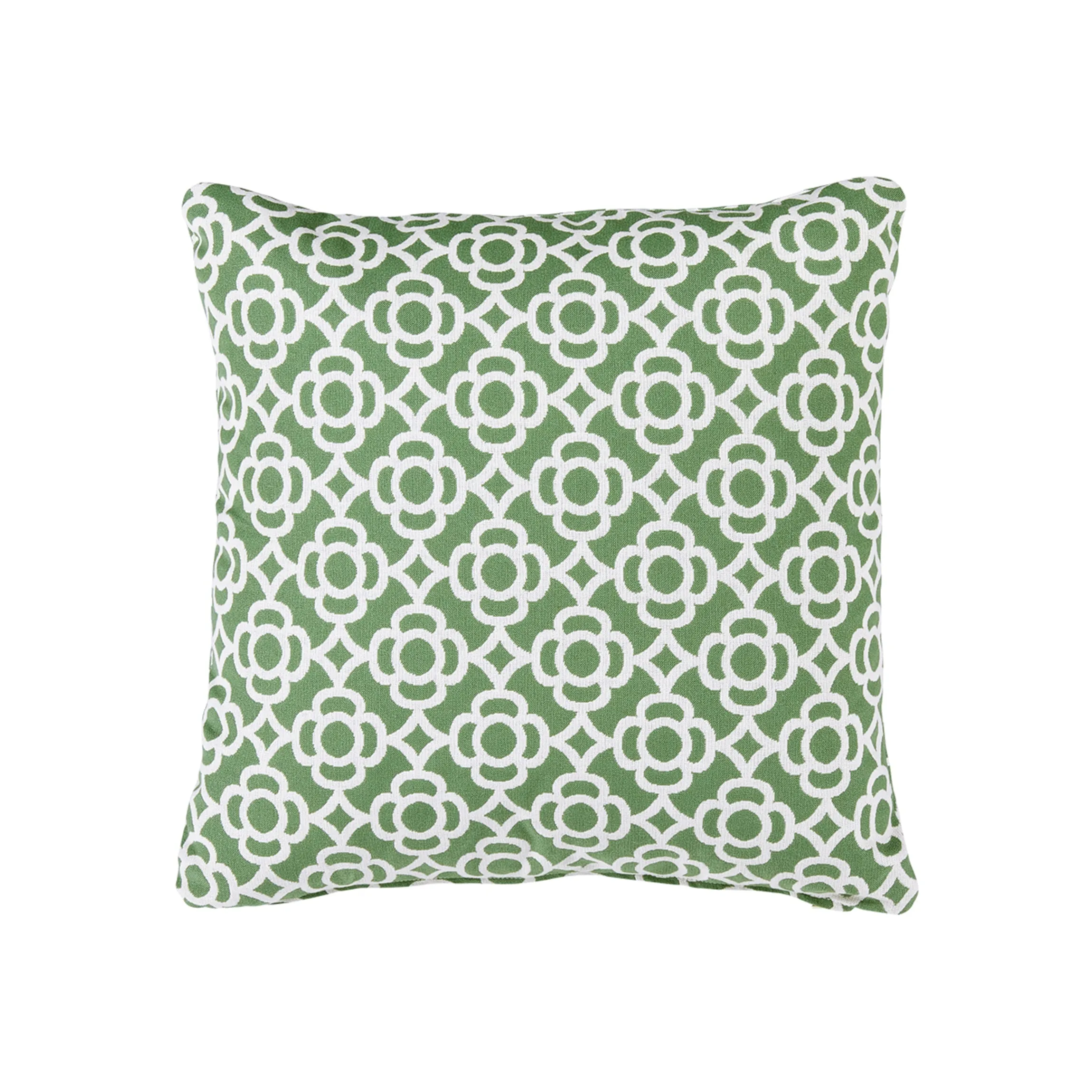 Lorette Outdoor Pillow
