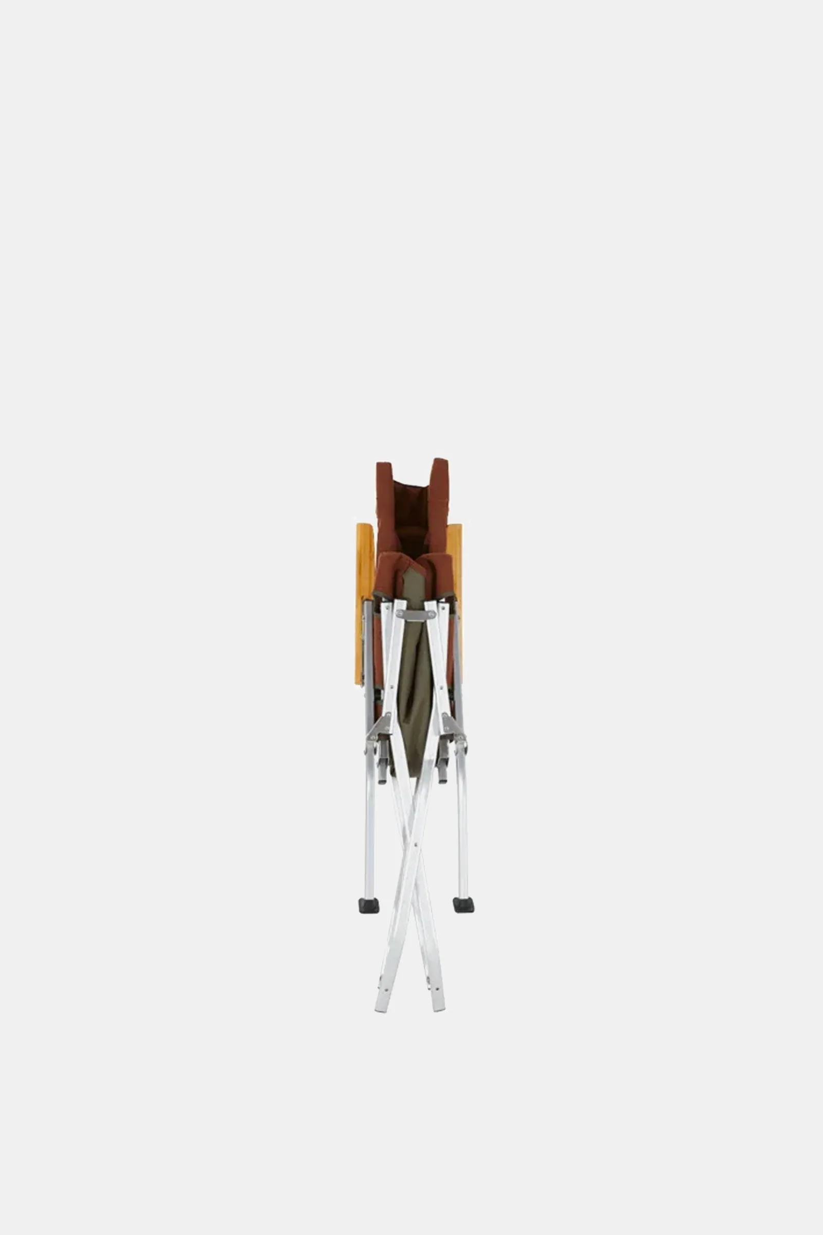 Low Beach Chair