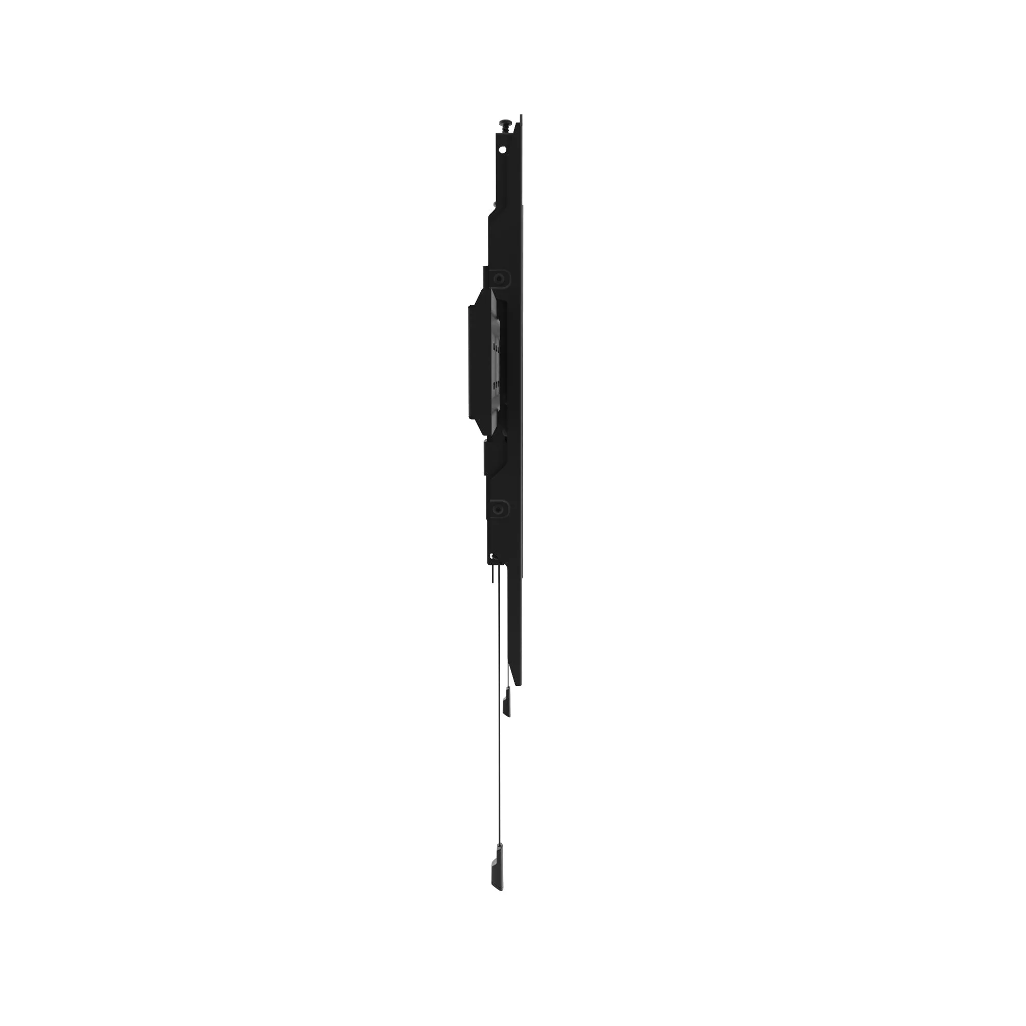 Low Profile Fixed TV Wall Mount for 32" to 90" TVs - PF300