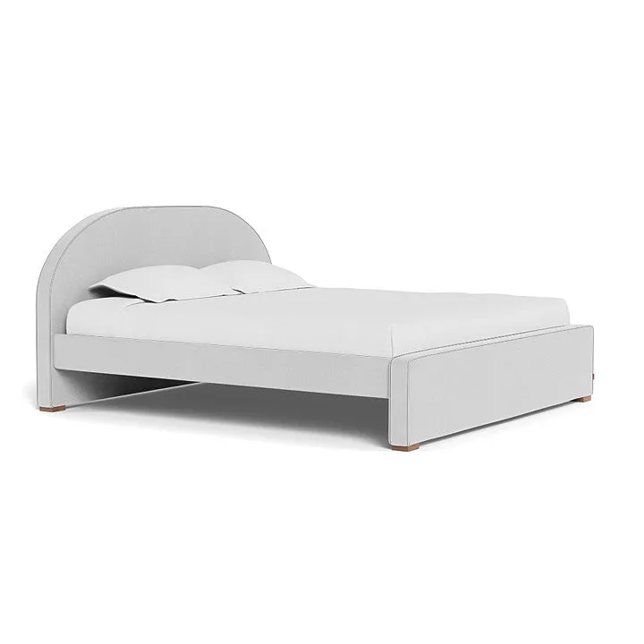 Luna Bed