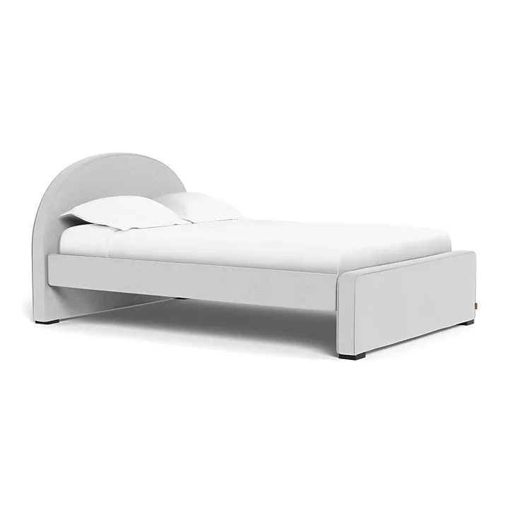 Luna Bed