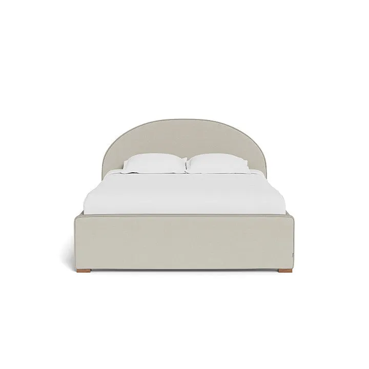 Luna Bed