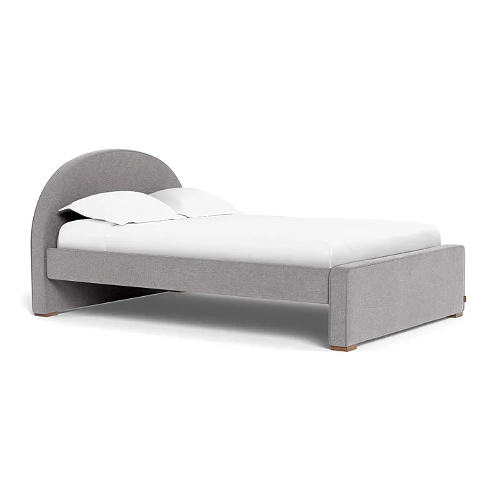 Luna Bed