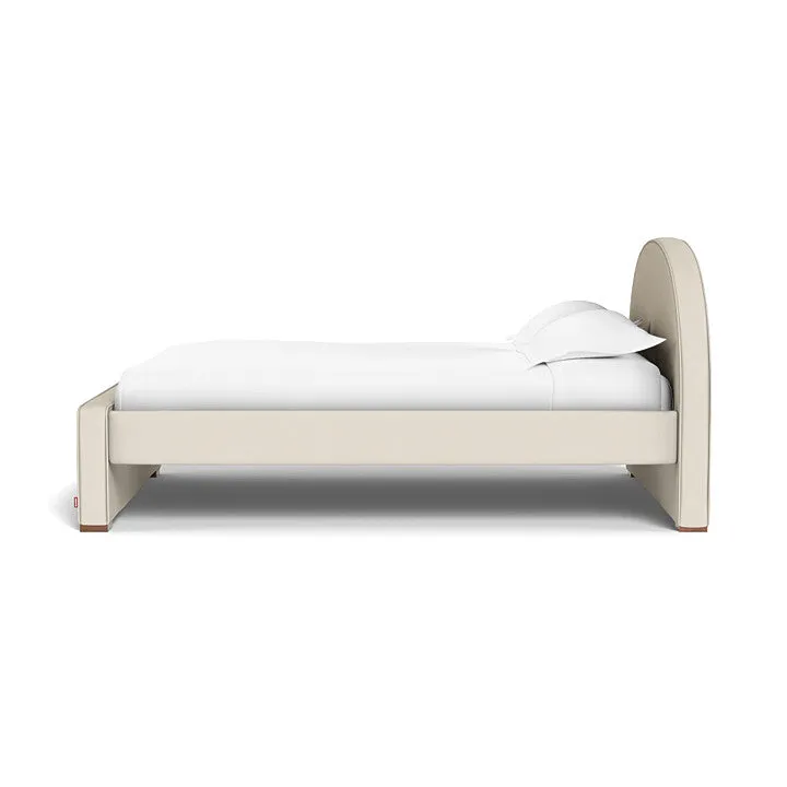 Luna Bed