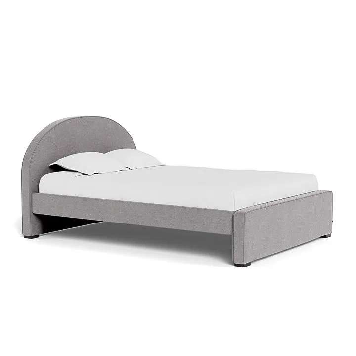 Luna Bed