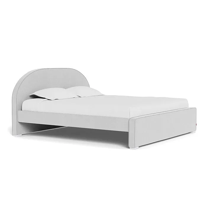 Luna Bed