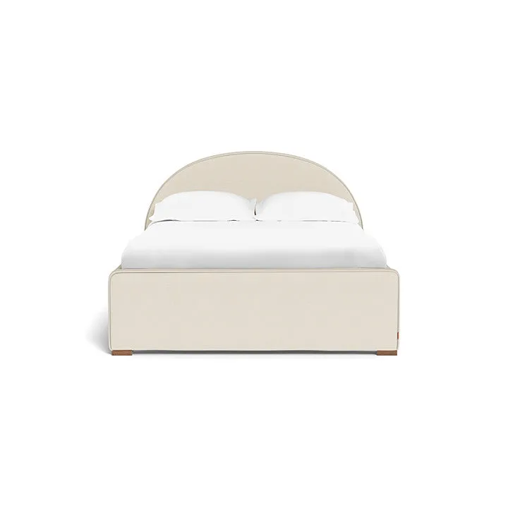Luna Bed