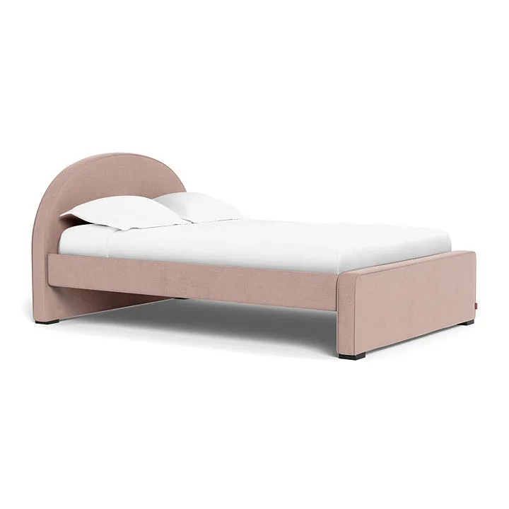 Luna Bed