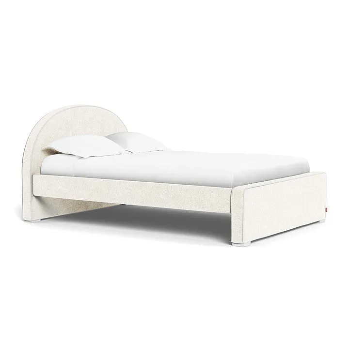 Luna Bed