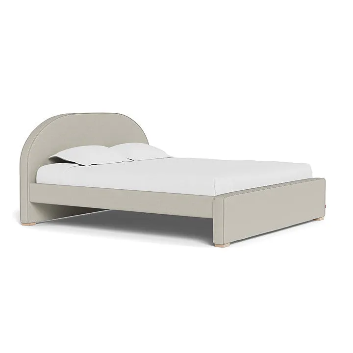 Luna Bed