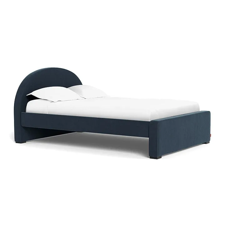 Luna Bed