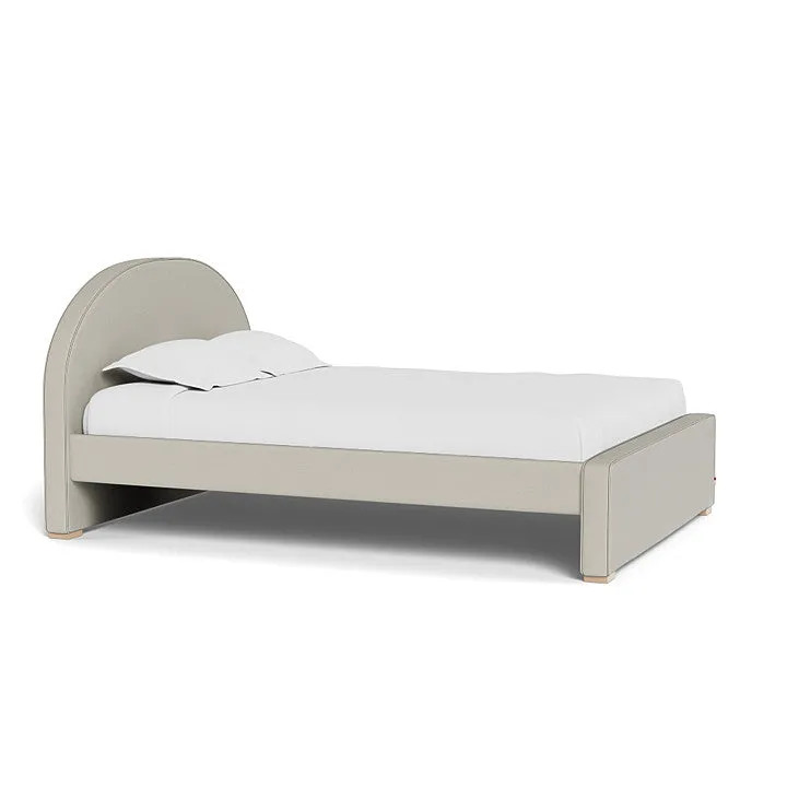 Luna Bed