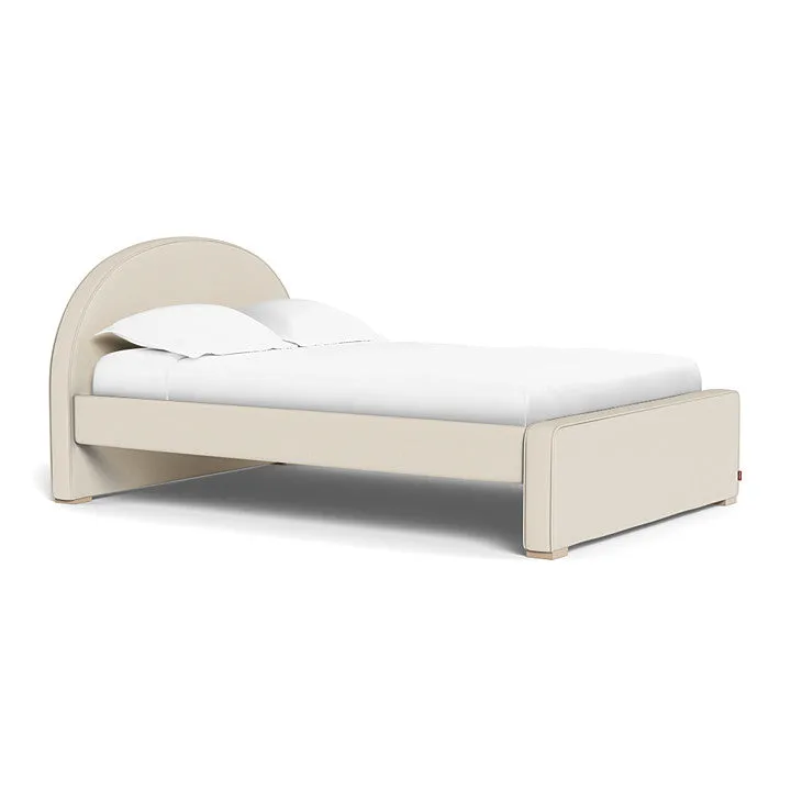 Luna Bed