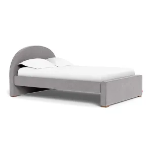 Luna Bed