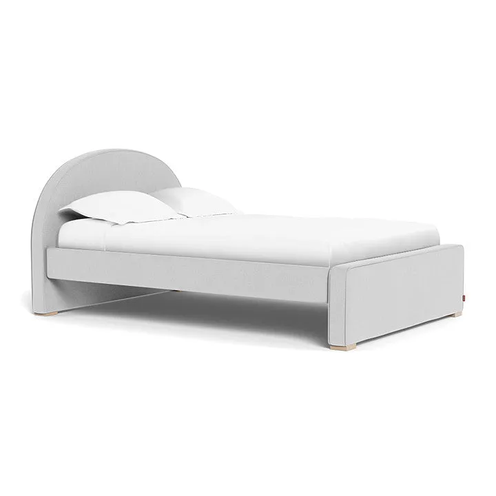 Luna Bed