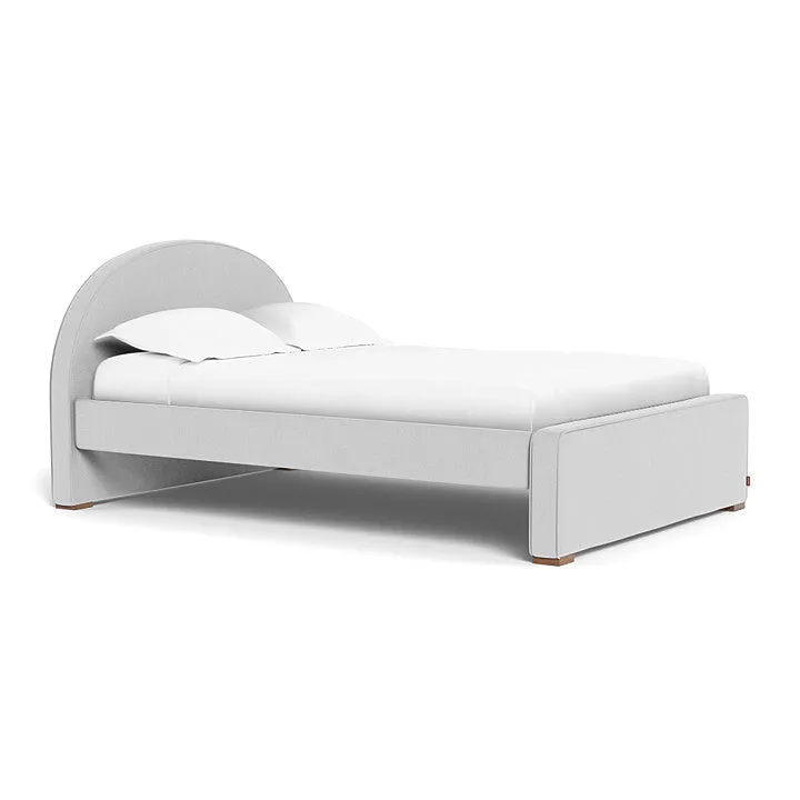 Luna Bed