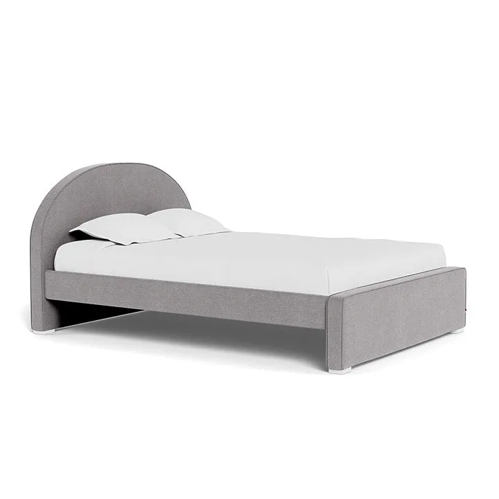 Luna Bed