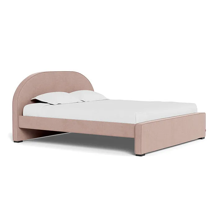 Luna Bed