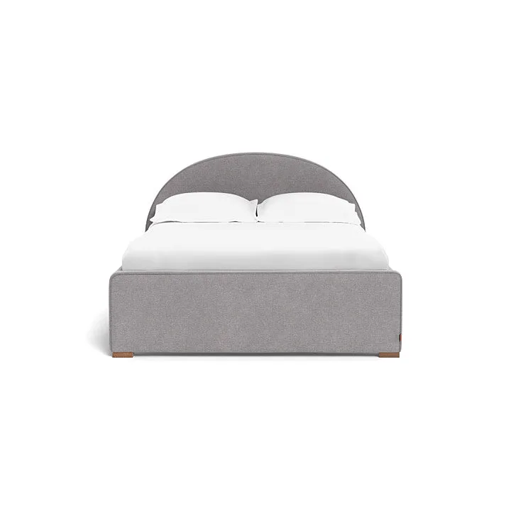 Luna Bed