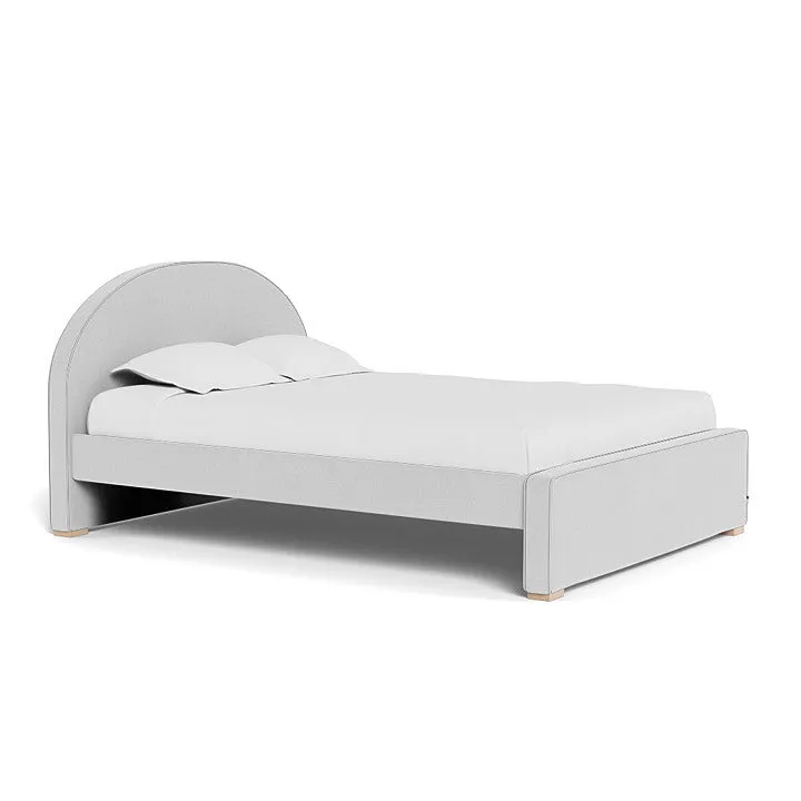 Luna Bed