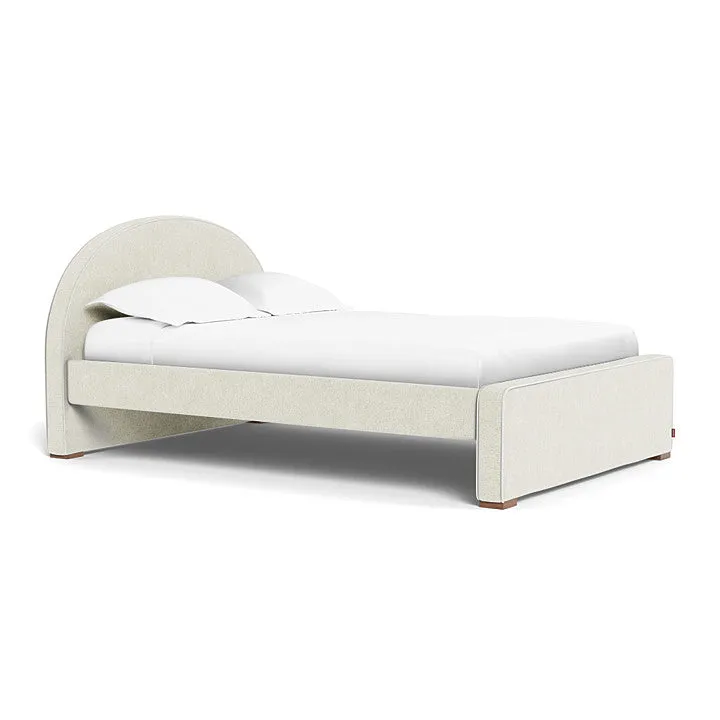 Luna Bed